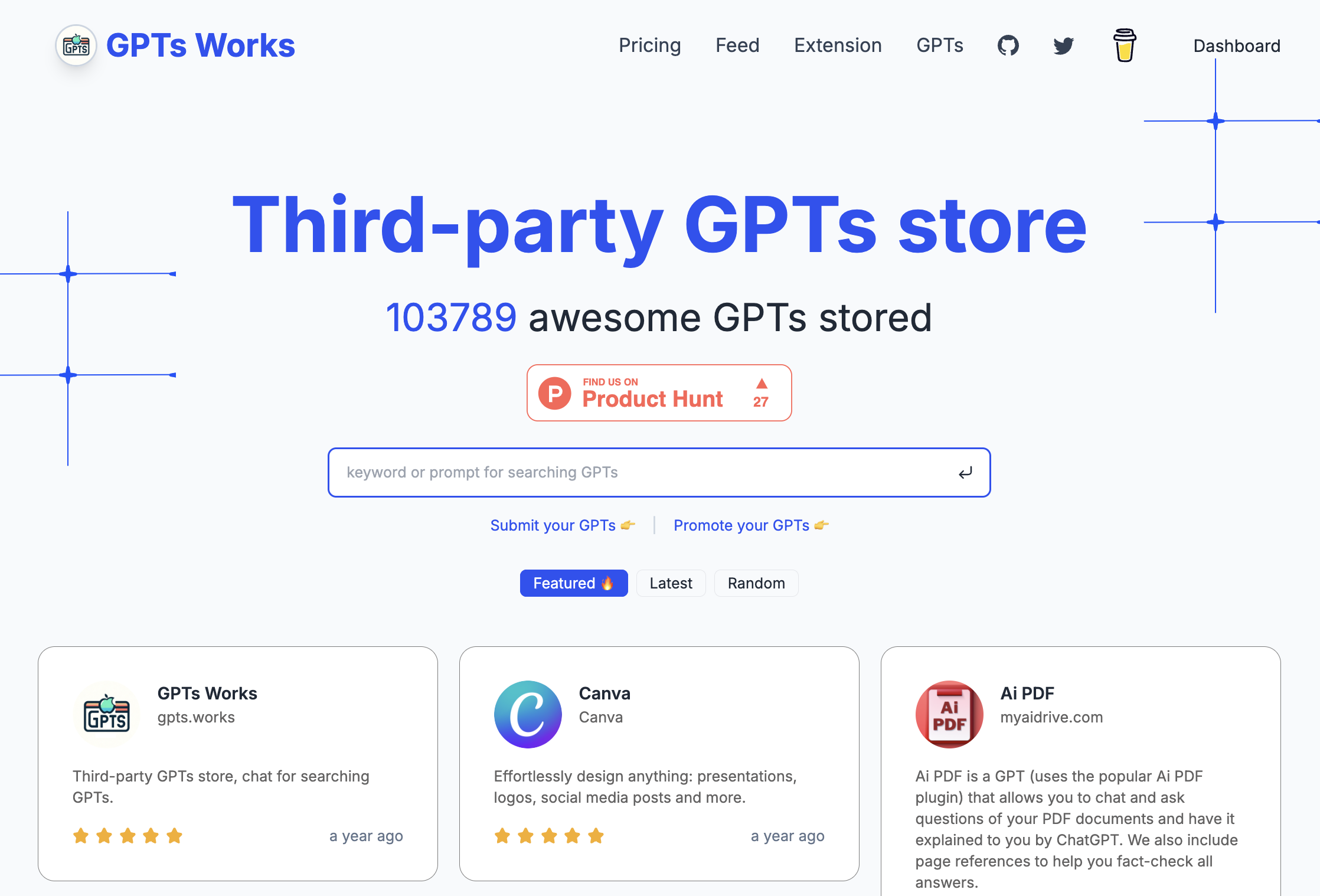 Game Character Design